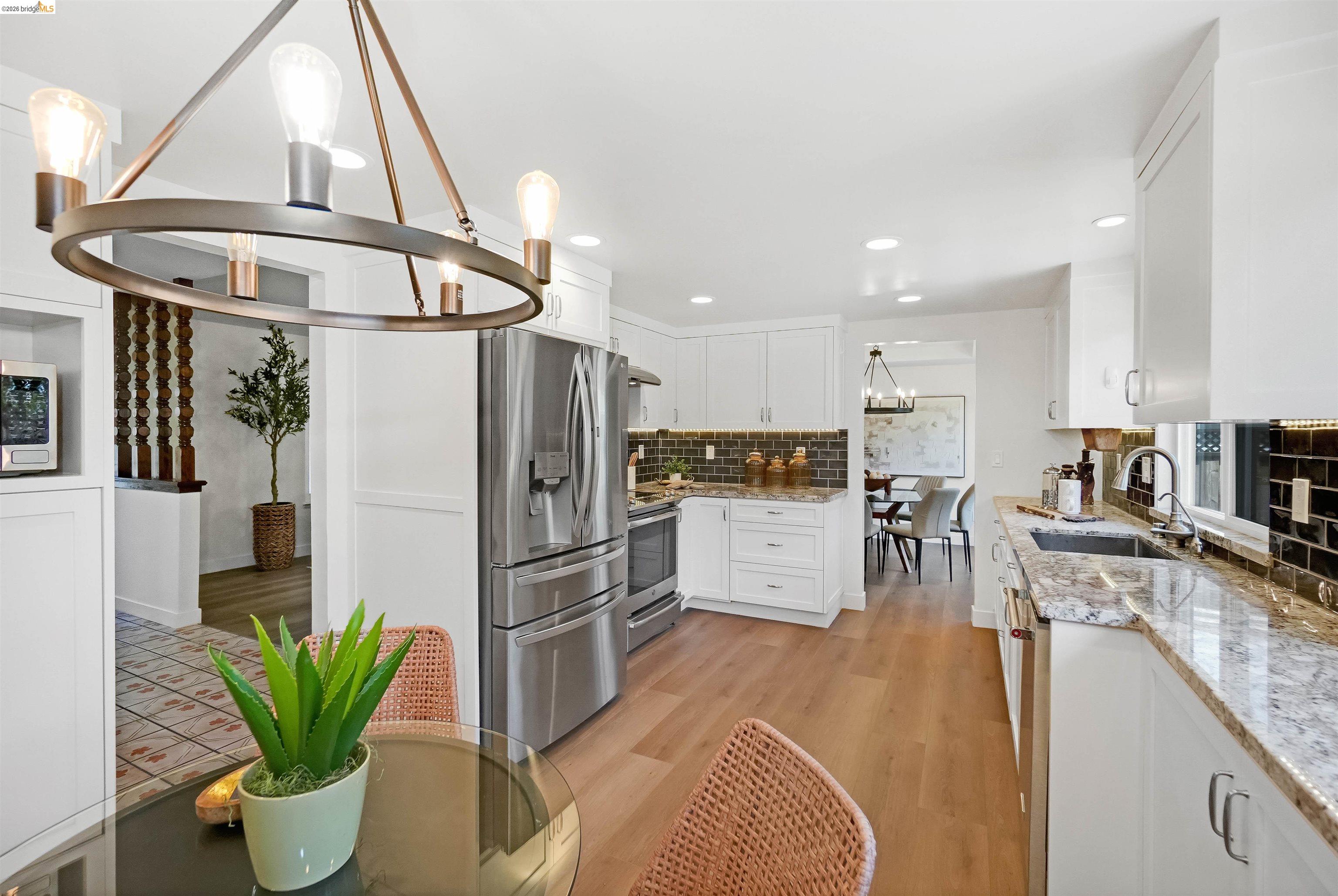 2704 Mohawk Circle San Ramon, CA 94583 - Photo 21 of 79