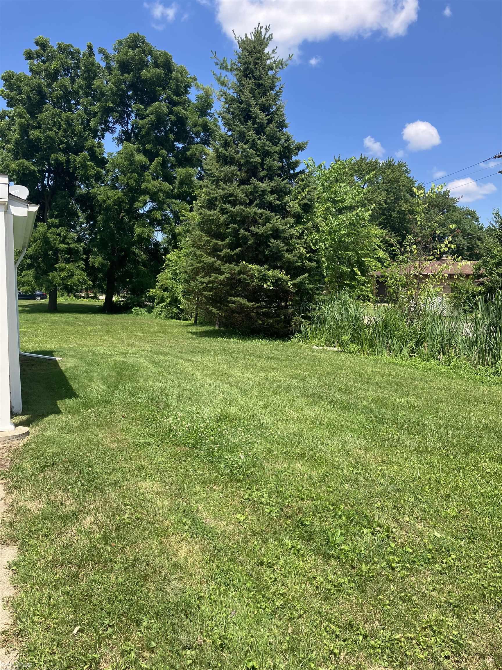 8915 21 Mile Road Utica, MI 48317 - Photo 20 of 22