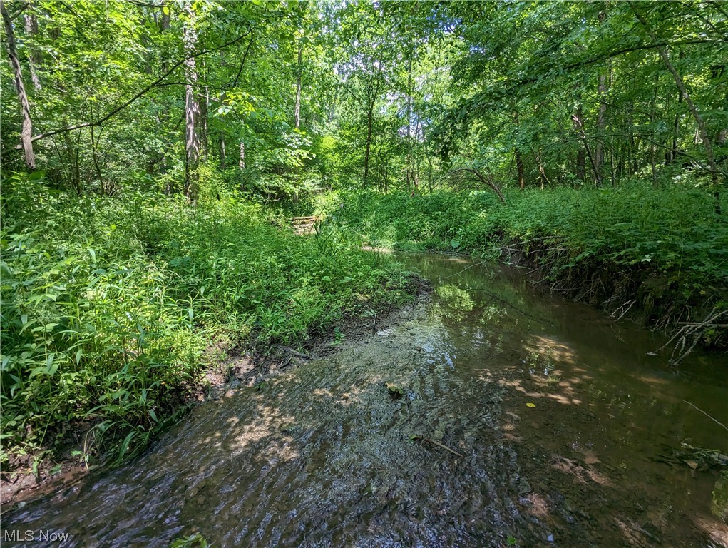 22 Township Road Cadiz, OH 43907 - Photo 16 of 35 Gallery Image 16
