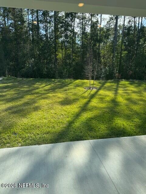 200 Chestnut Grv Road St. Augustine, FL 32092 - Photo 12 of 17 thumbnail_image014