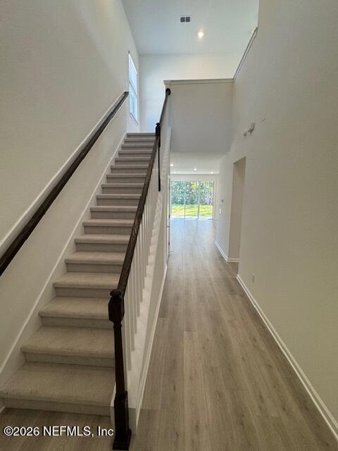 200 Chestnut Grv Road St. Augustine, FL 32092 - Photo 3 of 17 thumbnail_image009