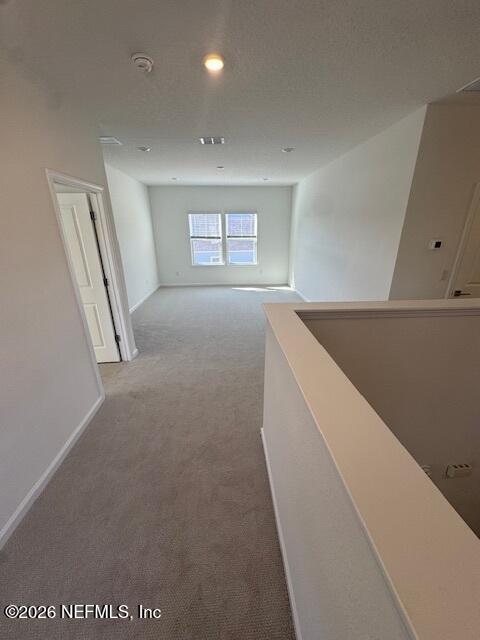 200 Chestnut Grv Road St. Augustine, FL 32092 - Photo 10 of 17 thumbnail_image015