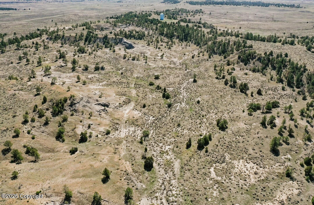 0 Skull Creek Road Osage, WY 82723 - Photo 11 of 51 Gallery Image 11