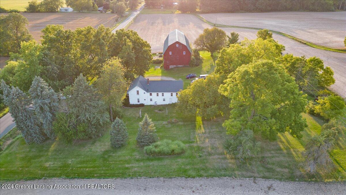 7336 West Maple Rapids Road St. Johns, MI 48879 - Photo 1 of 14 14-Media Jett - 11