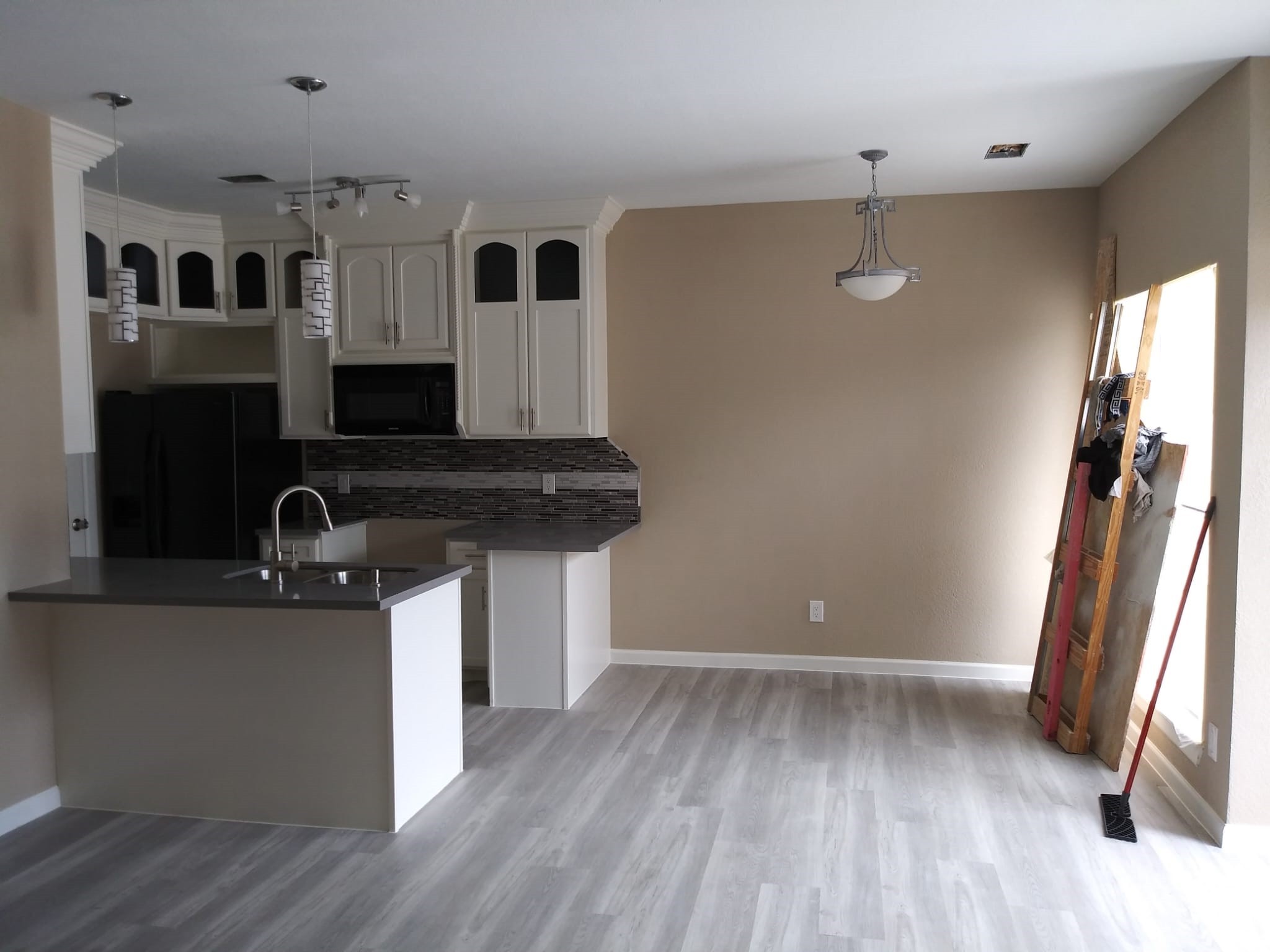 12380 Sandpiper Drive, Unit 810 Houston, TX 77035 - Photo 2 of 8