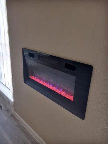 $114,990 | 12380 Sandpiper Drive, Unit 810, Houston, TX 77035