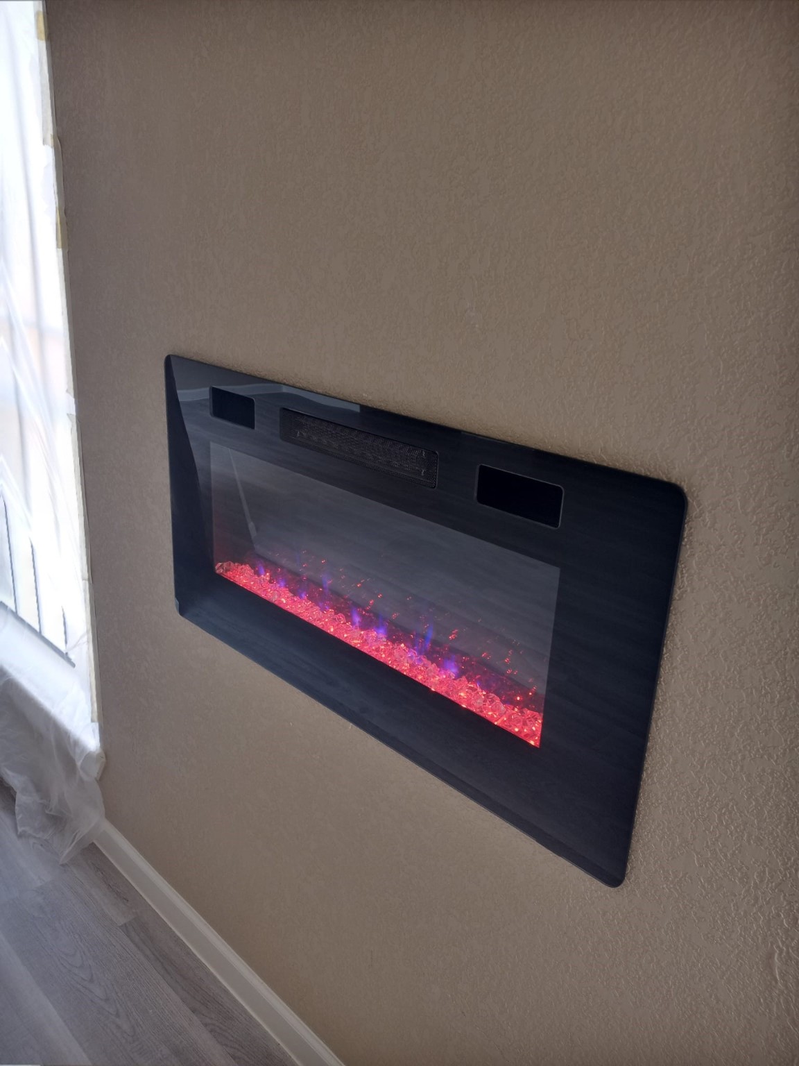 12380 Sandpiper Drive, Unit 810 Houston, TX 77035 - Photo 4 of 8