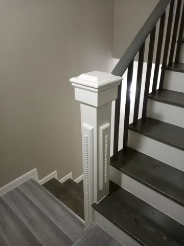 $114,990 | 12380 Sandpiper Drive, Unit 810, Houston, TX 77035