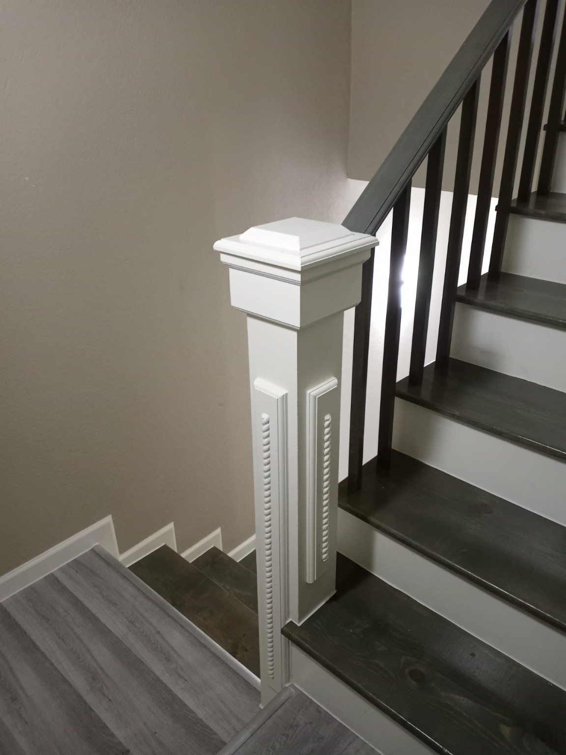 12380 Sandpiper Drive, Unit 810 Houston, TX 77035 - Photo 5 of 8