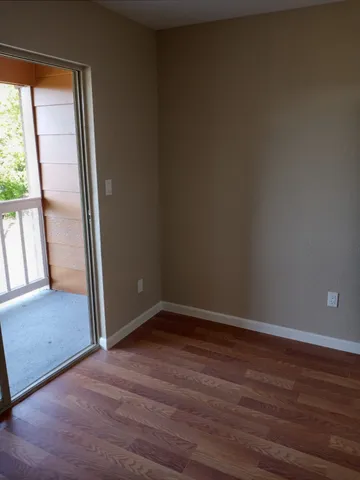 $114,990 | 12380 Sandpiper Drive, Unit 810, Houston, TX 77035