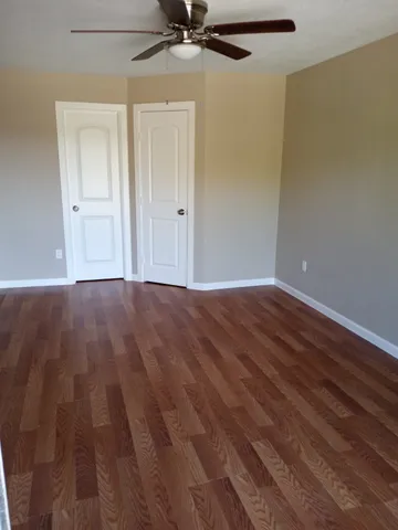 $114,990 | 12380 Sandpiper Drive, Unit 810, Houston, TX 77035