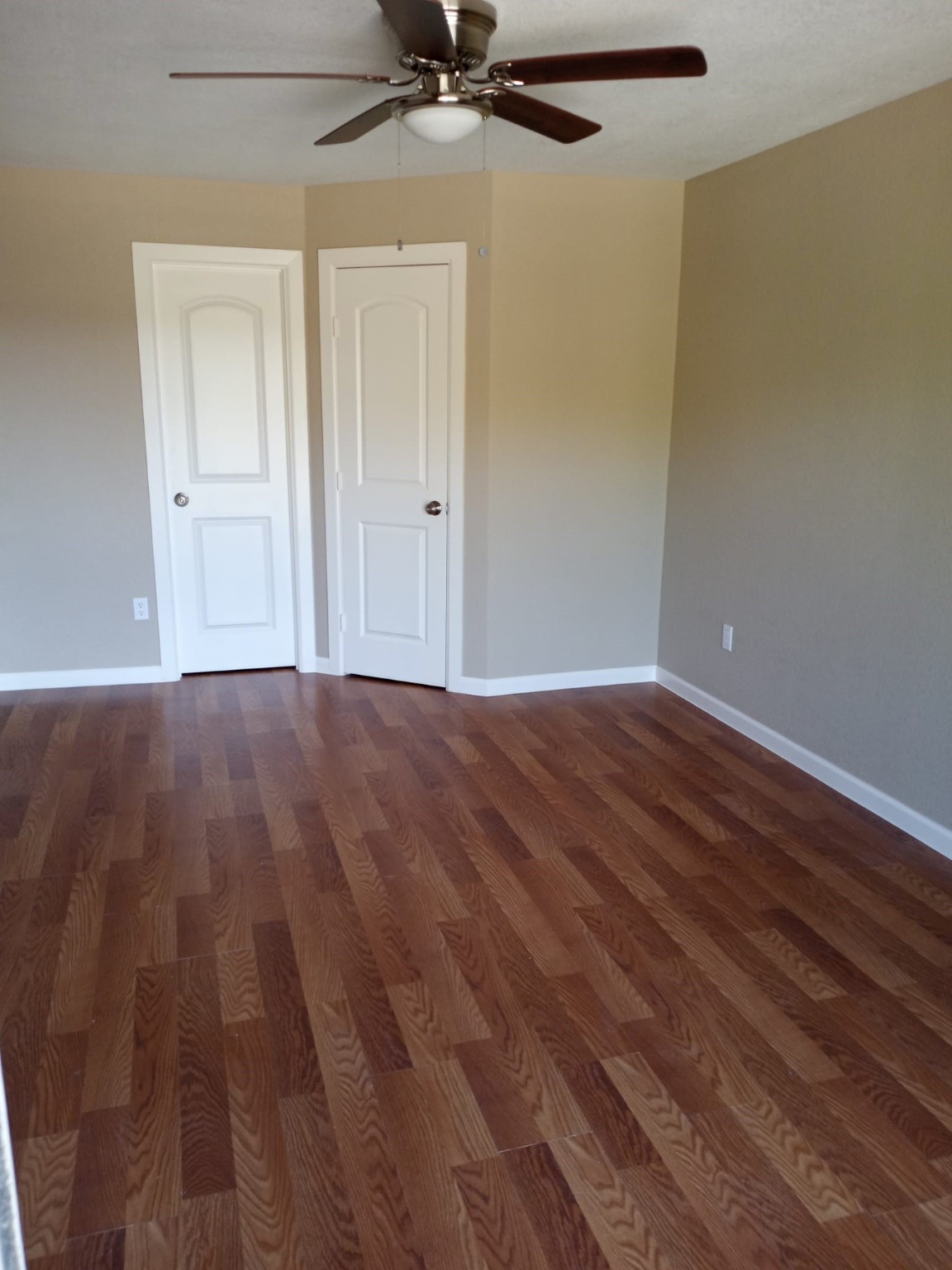 12380 Sandpiper Drive, Unit 810 Houston, TX 77035 - Photo 7 of 8