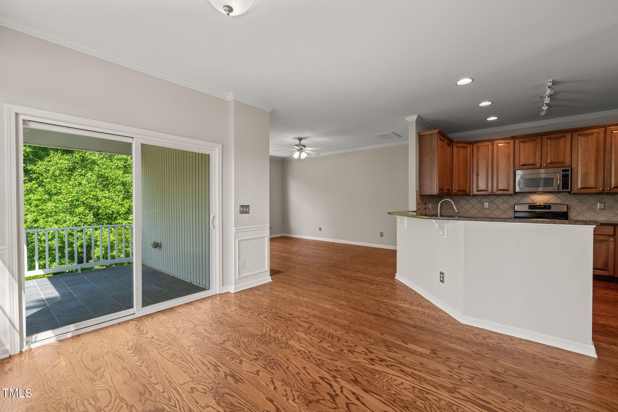 4703 Kings Garden Road Raleigh, NC 27612 - Photo 9 of 44 9-web-or-mls-untitled-108
