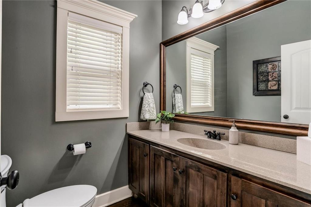 10941 South Barth Road Olathe, KS 66061 - Photo 40 of 40 Gallery Image 40