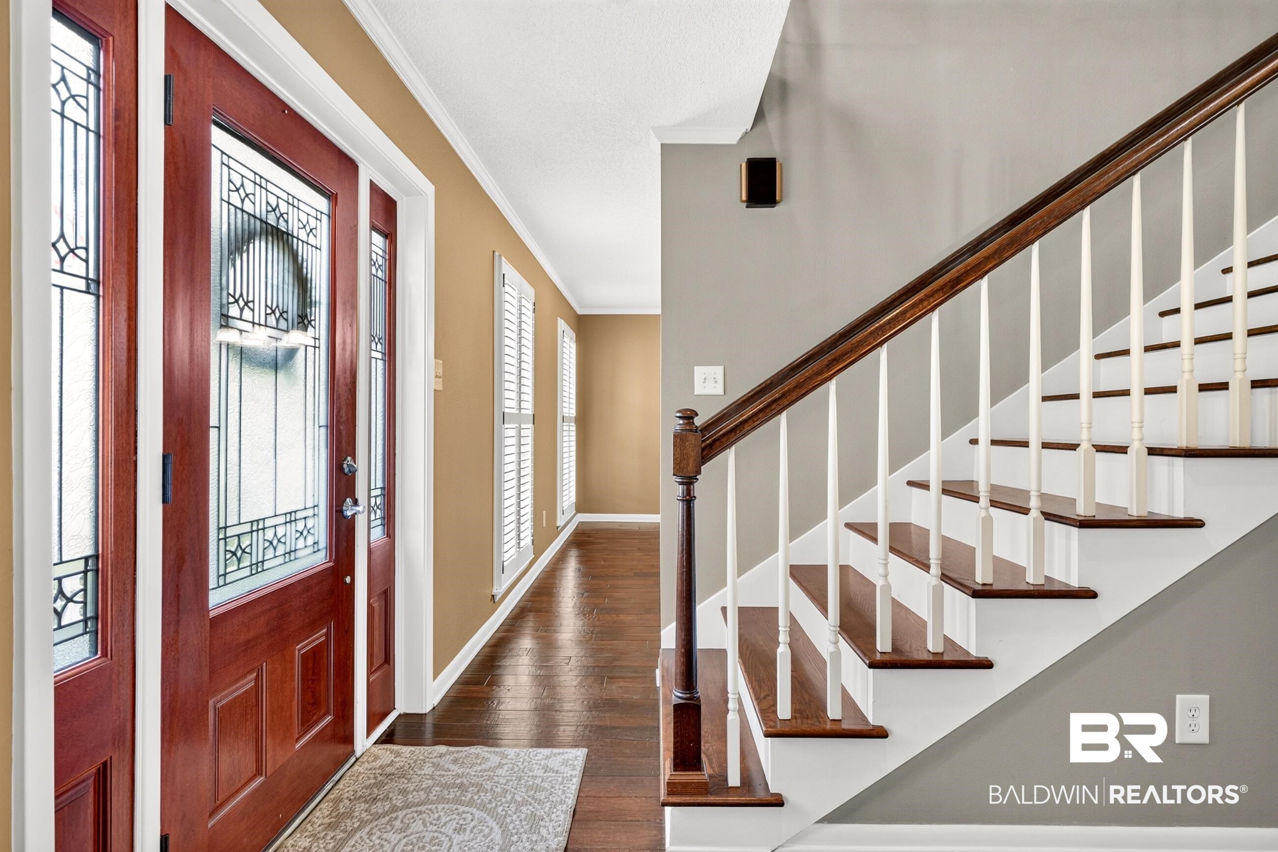 1251 East Spring Valley Drive Mobile, AL 36693 - Photo 8 of 59