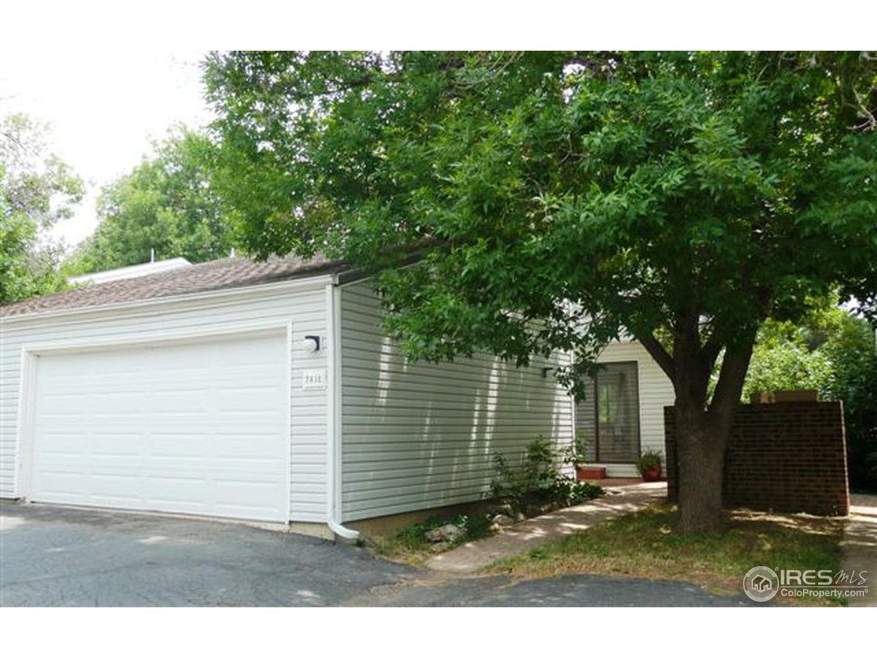 7418 Clubhouse Road Boulder, CO 80301 - Photo 1 of 21 Gallery Image 1