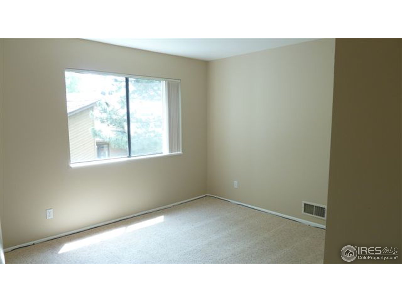 7418 Clubhouse Road Boulder, CO 80301 - Photo 19 of 21 Bedroom 2