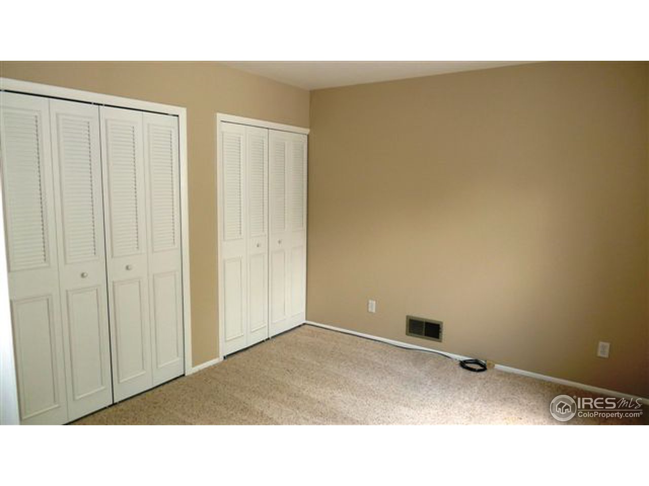 7418 Clubhouse Road Boulder, CO 80301 - Photo 20 of 21 Bedroom 3