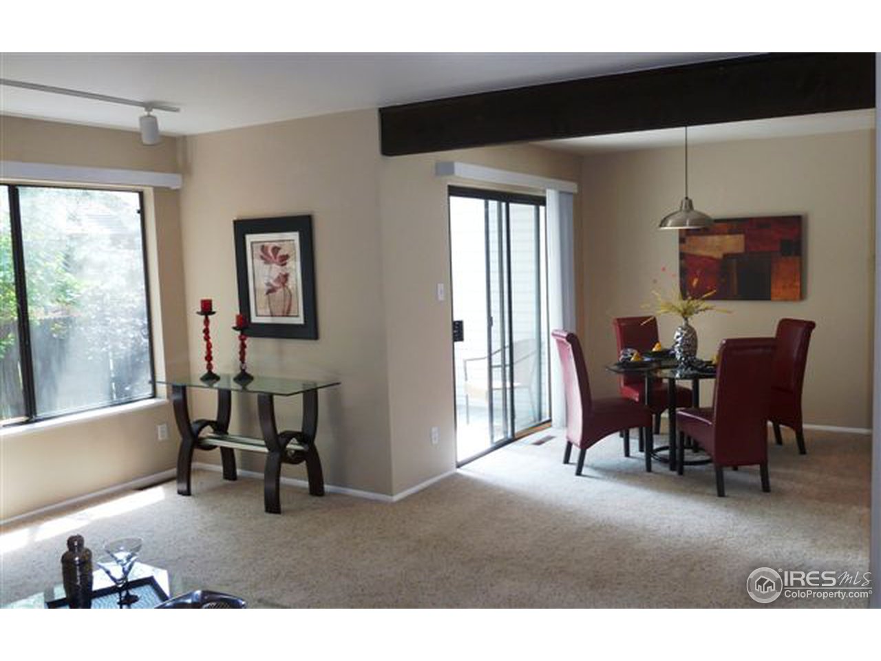7418 Clubhouse Road Boulder, CO 80301 - Photo 7 of 21 Gallery Image 7
