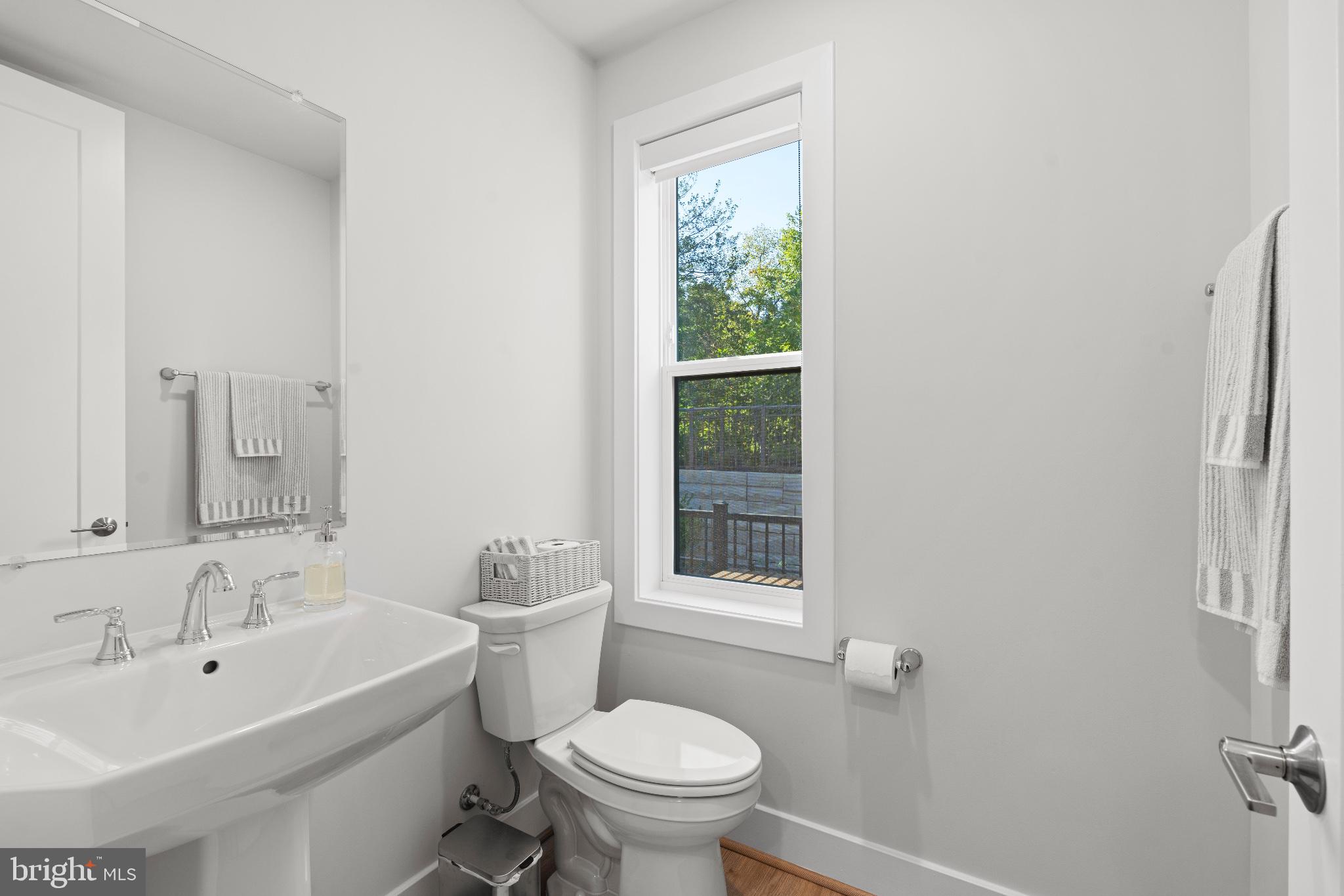 1612 Fellowship Square Reston, VA 20190 - Photo 31 of 37 Gallery Image 31