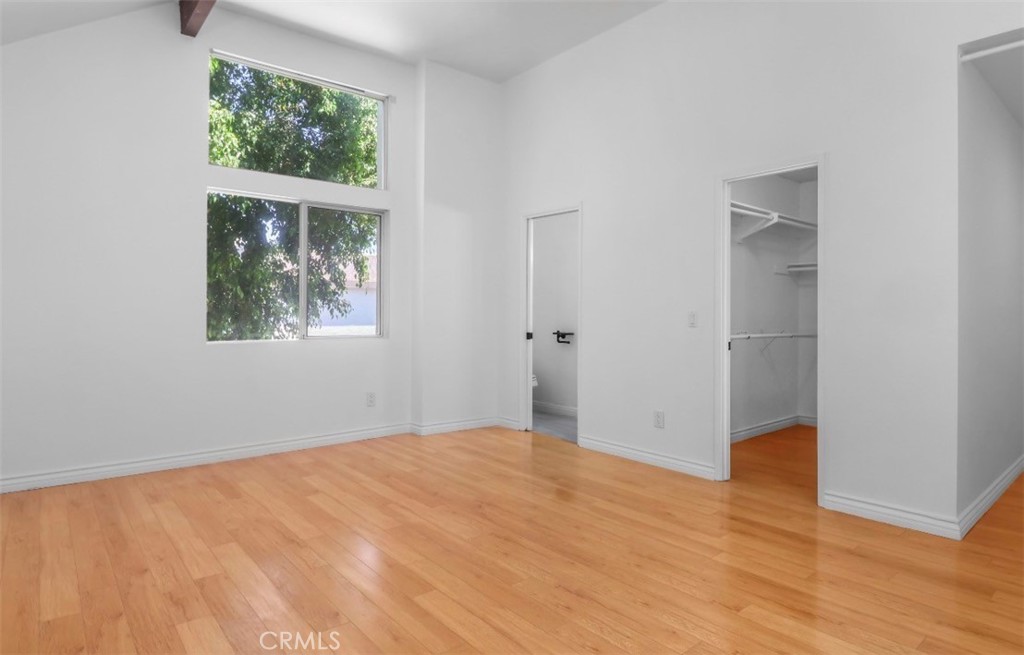10410 Zelzah Avenue, Unit A Porter Ranch, CA 91326 - Photo 14 of 35 Gallery Image 14