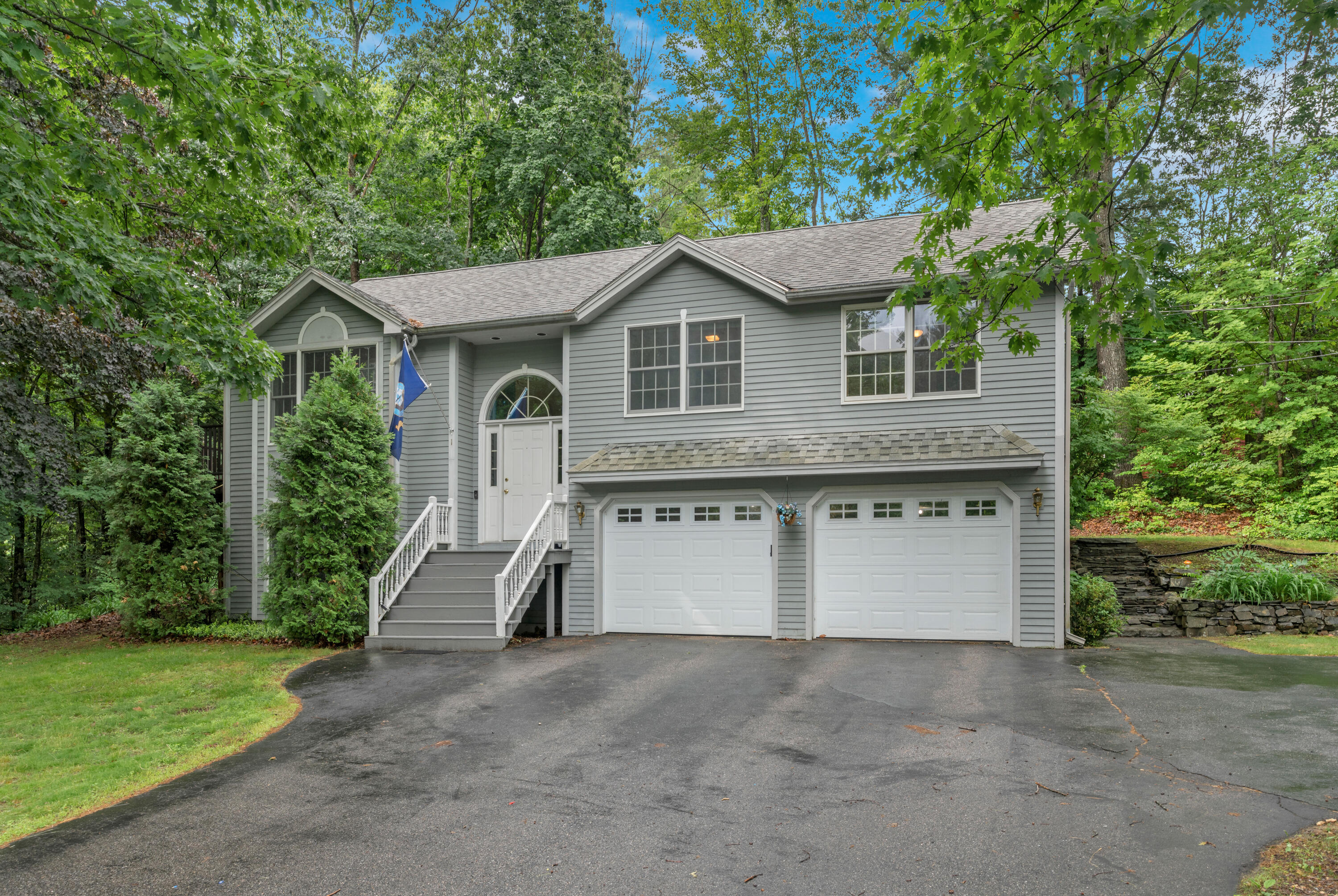 1 Hillcrest Drive Sanford, ME 04083 - Photo 2 of 35
