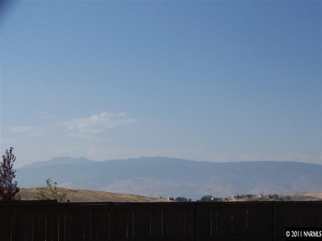 7875 Fire Opal Lane Reno, NV 89506 - Photo 8 of 12 Photo 8