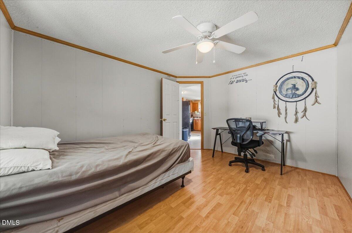 88 Henry Baker Road Zebulon, NC 27597 - Photo 18 of 28 02-aINT_002