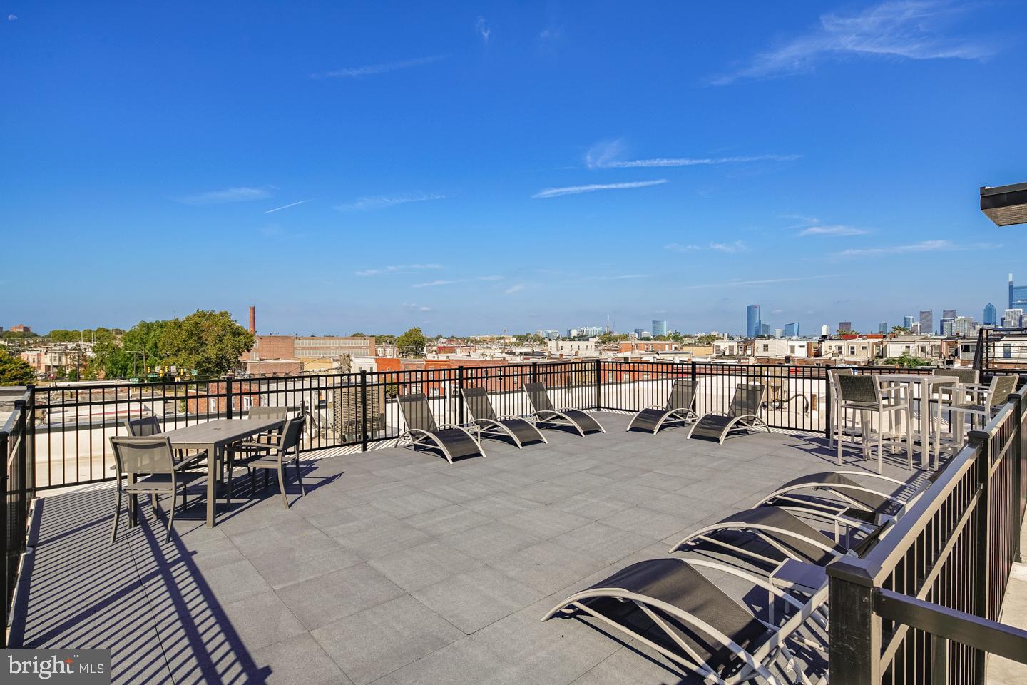 1705 Jackson Street, Unit 7 Philadelphia, PA 19145 - Photo 11 of 14