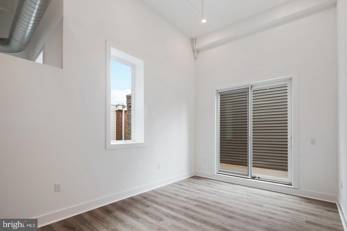 1705 Jackson Street, Unit 7 Philadelphia, PA 19145 - Photo 3 of 14
