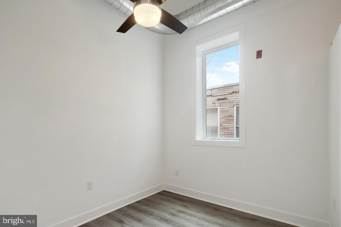 1705 Jackson Street, Unit 7 Philadelphia, PA 19145 - Photo 7 of 14