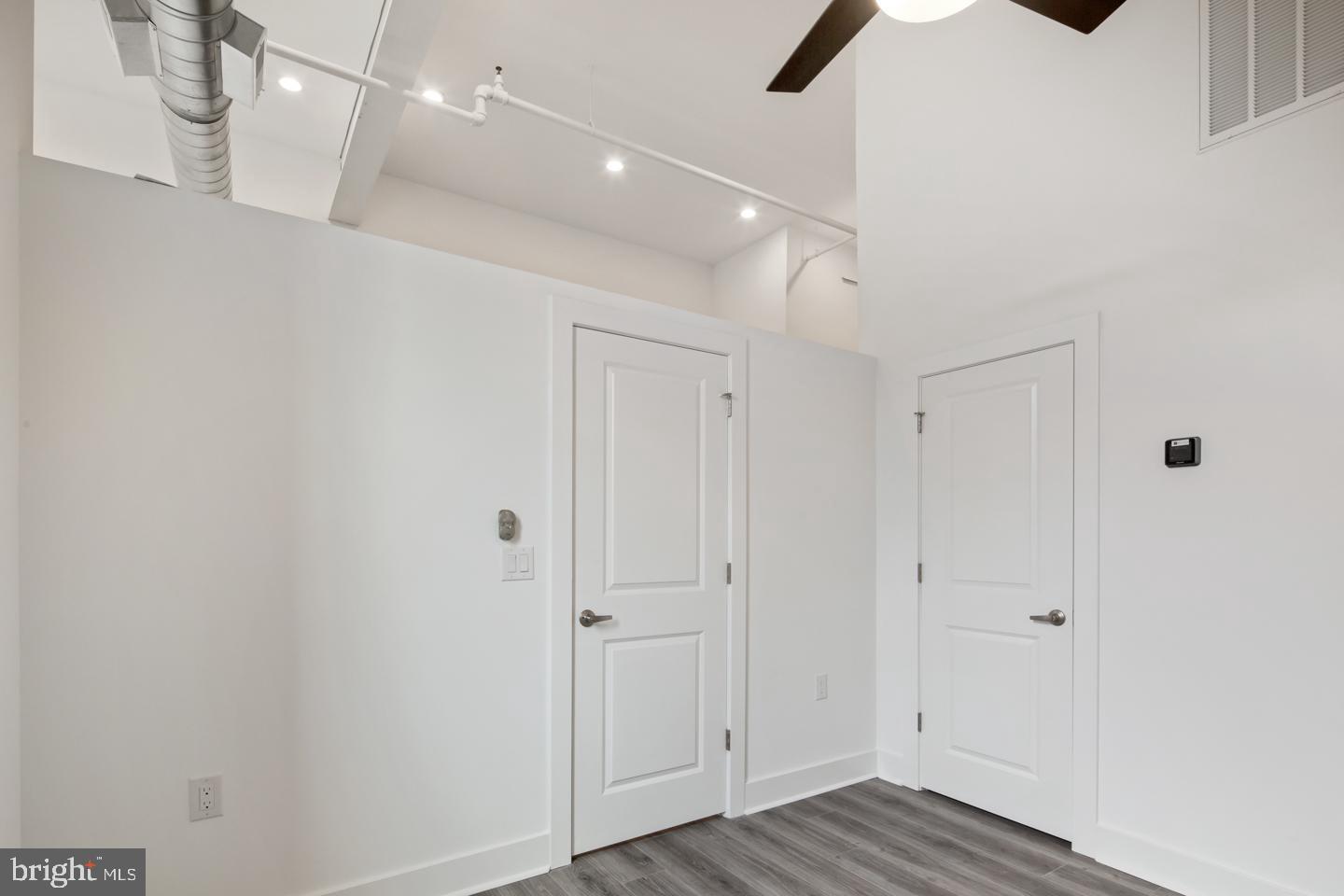 1705 Jackson Street, Unit 7 Philadelphia, PA 19145 - Photo 8 of 14