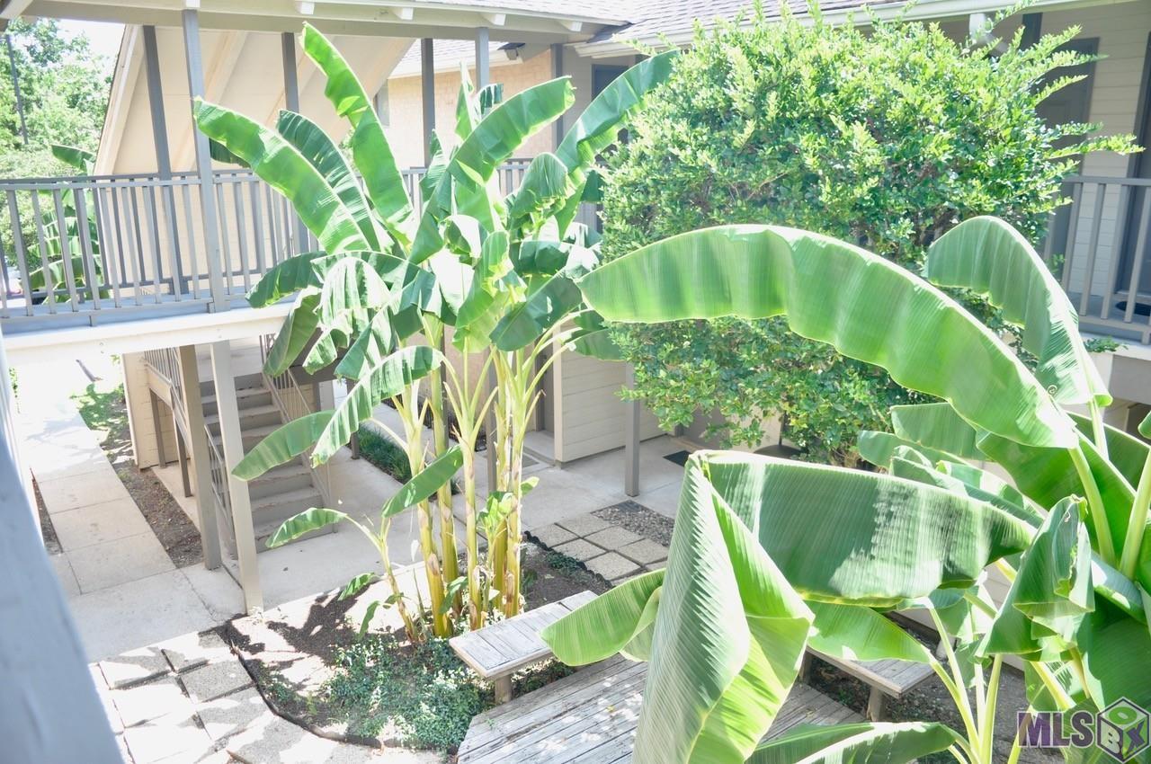 5233 Butter Creek Lane, Unit J7 Baton Rouge, LA 70809 - Photo 14 of 15