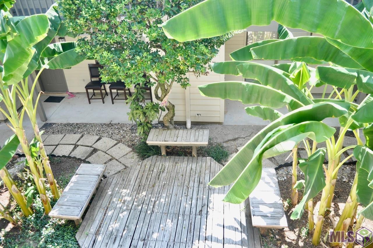 5233 Butter Creek Lane, Unit J7 Baton Rouge, LA 70809 - Photo 15 of 15