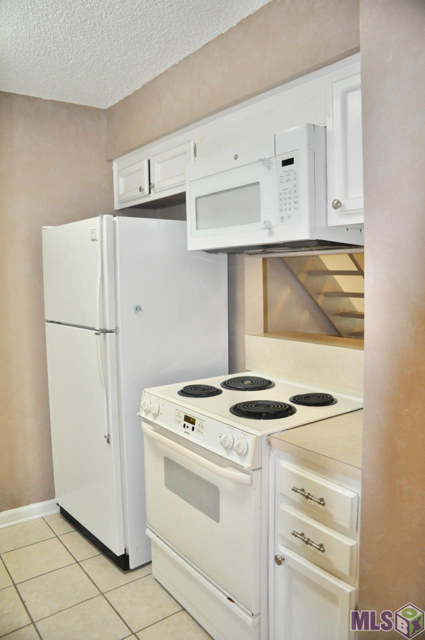 5233 Butter Creek Lane, Unit J7 Baton Rouge, LA 70809 - Photo 6 of 15