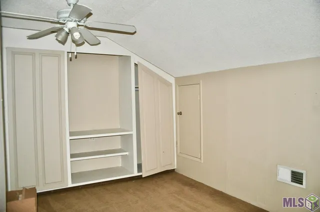 $1,050 | 5233 Butter Creek Lane, Unit J7, Baton Rouge, LA 70809