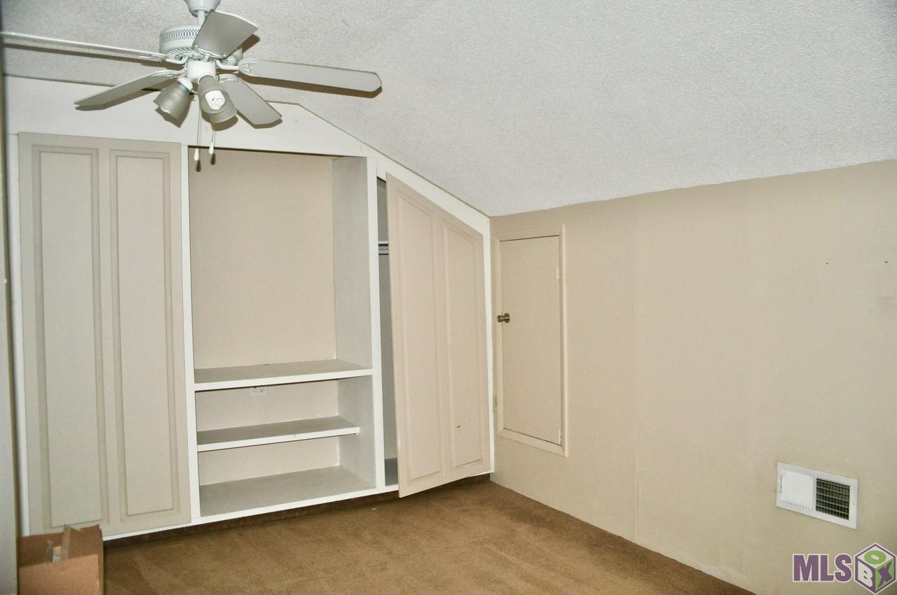 5233 Butter Creek Lane, Unit J7 Baton Rouge, LA 70809 - Photo 8 of 15
