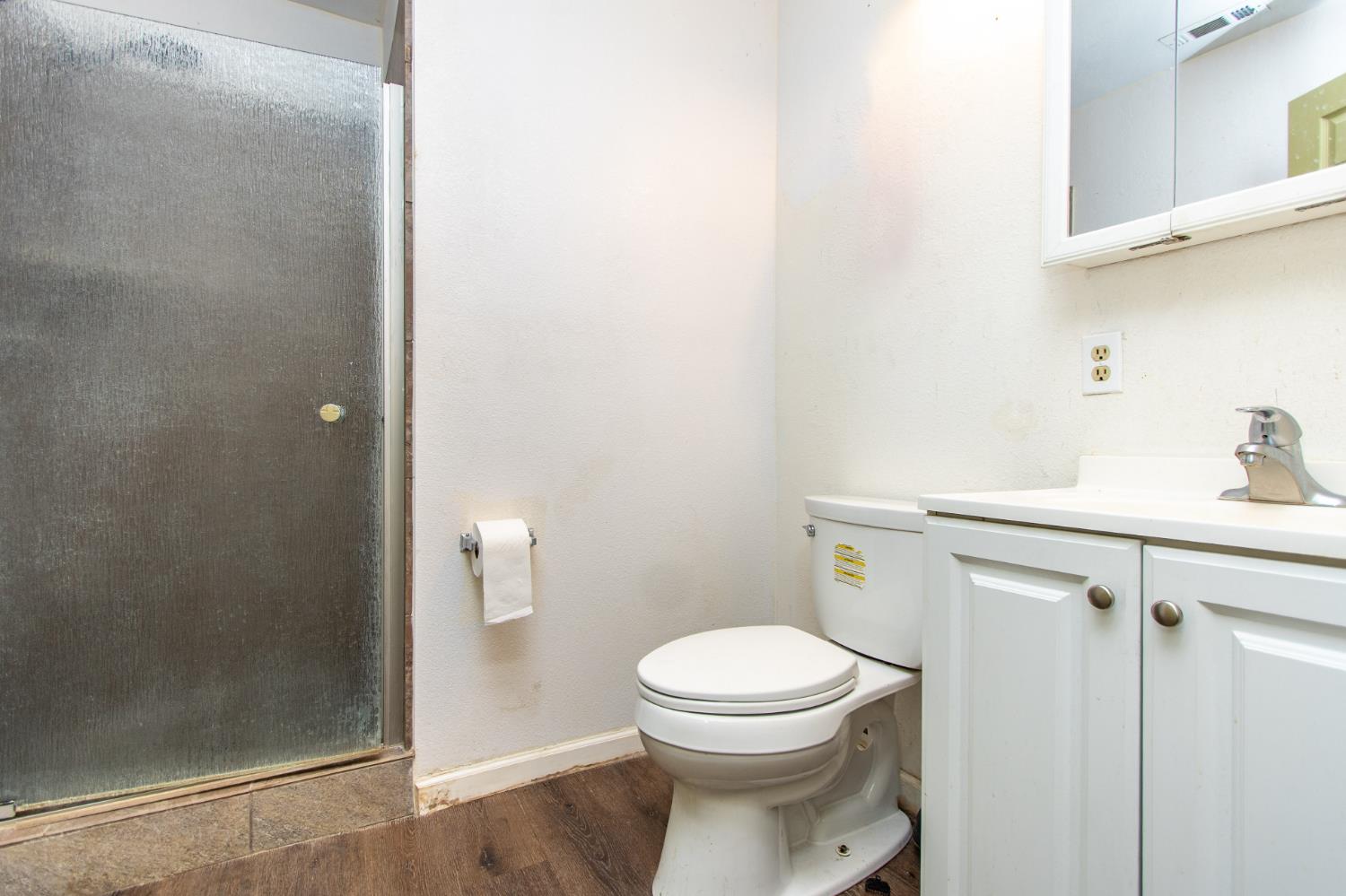 5467 9th Street Keyes, CA 95328 - Photo 31 of 43