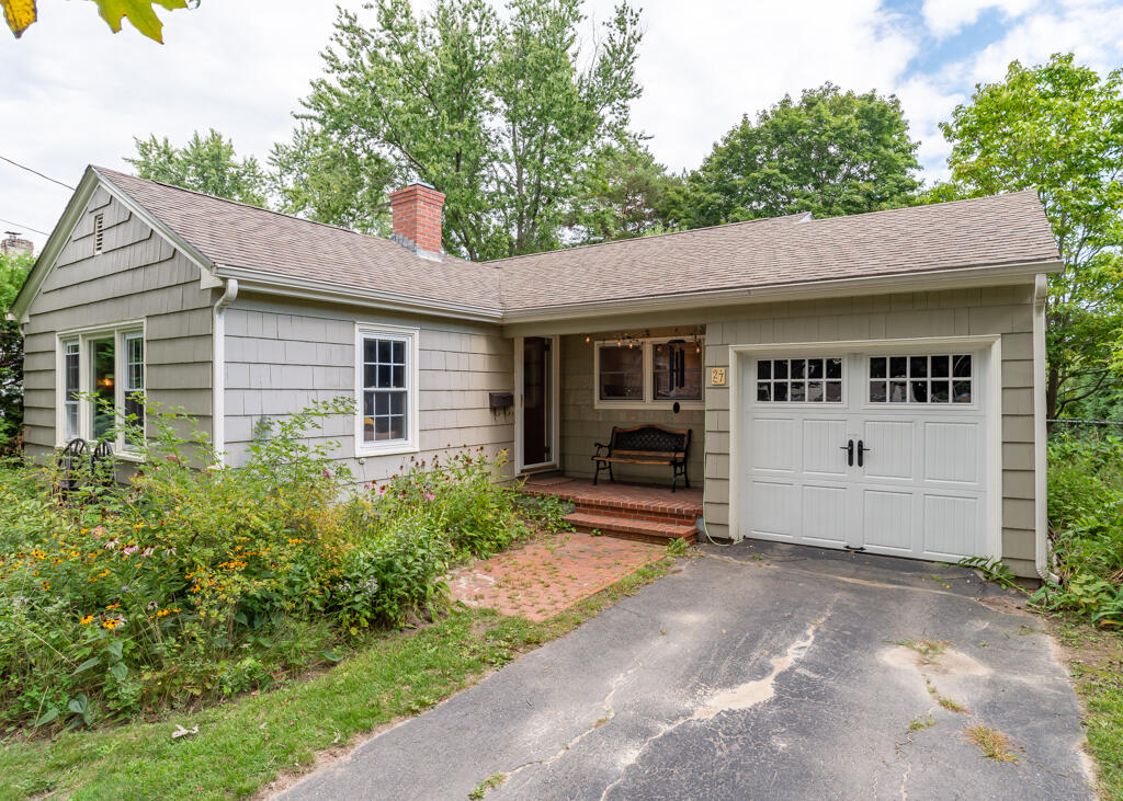 27 Raymond Road Portland, ME 04102 - Photo 1 of 28 27RaymondRd-Portland-3