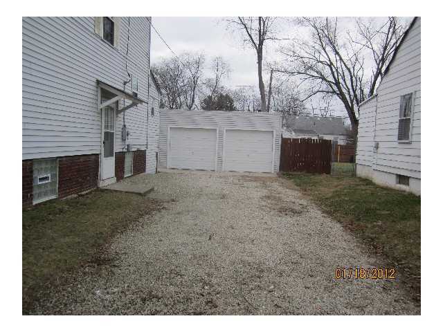 43 North James Road Columbus, OH 43213 - Photo 11 of 11 Gallery Image 11