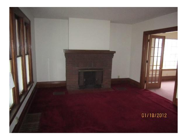 43 North James Road Columbus, OH 43213 - Photo 2 of 11 Gallery Image 2