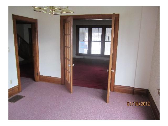 43 North James Road Columbus, OH 43213 - Photo 3 of 11 Gallery Image 3