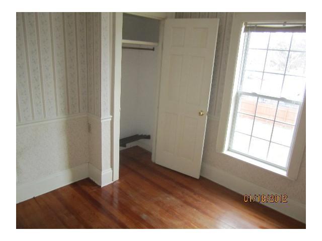 43 North James Road Columbus, OH 43213 - Photo 5 of 11 Gallery Image 5