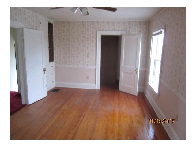 43 North James Road Columbus, OH 43213 - Photo 6 of 11 Gallery Image 6