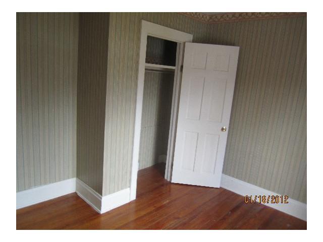 43 North James Road Columbus, OH 43213 - Photo 8 of 11 Gallery Image 8