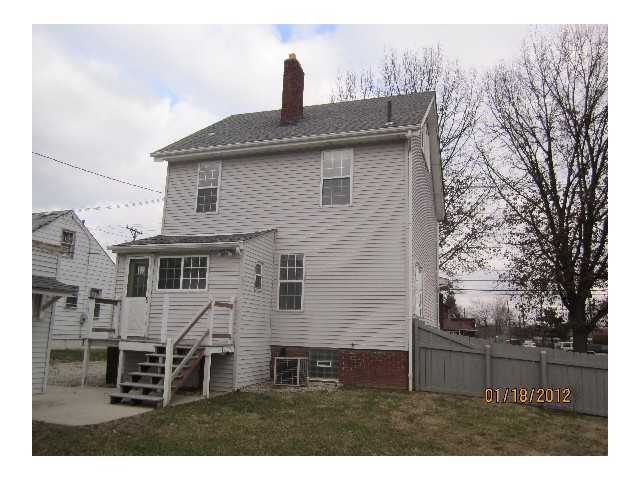 43 North James Road Columbus, OH 43213 - Photo 10 of 11 Gallery Image 10