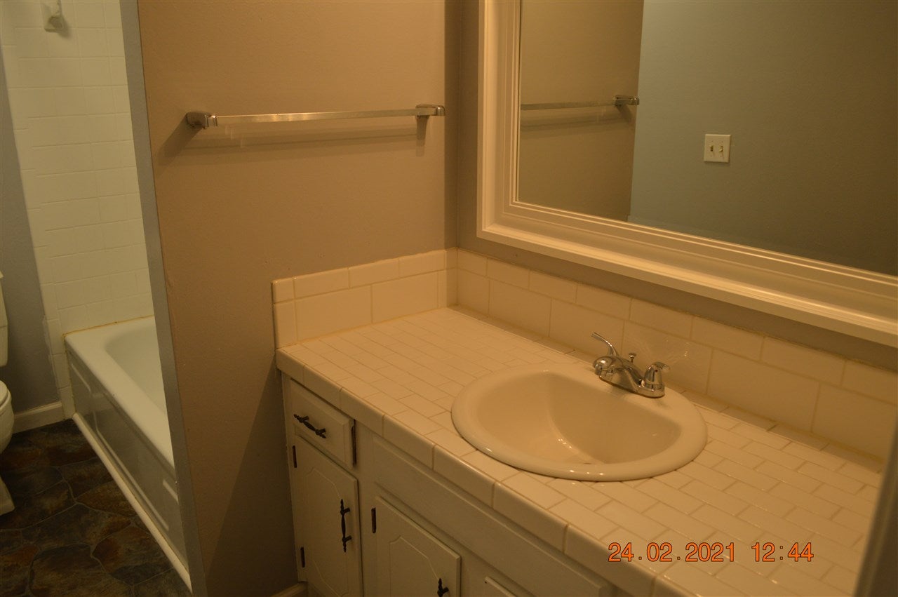 1400 North Perkins Road, Unit 63 Stillwater, OK 74075 - Photo 16 of 18 Gallery Image 16