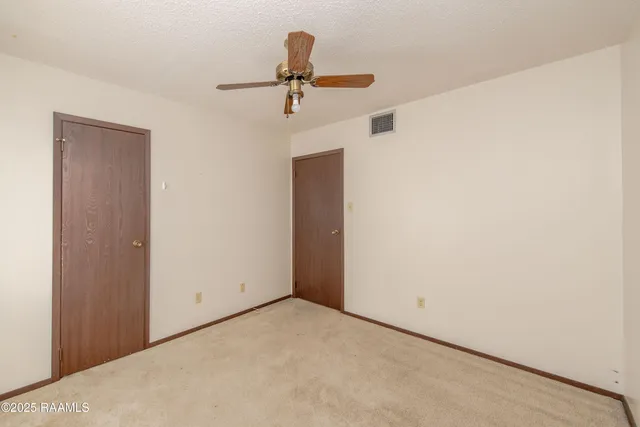 $87,500 | 101 Wilbourn Boulevard, Unit 604, Lafayette, LA 70506