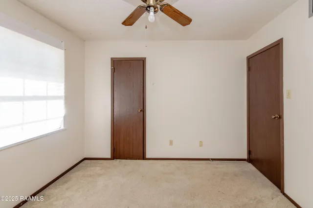 $87,500 | 101 Wilbourn Boulevard, Unit 604, Lafayette, LA 70506