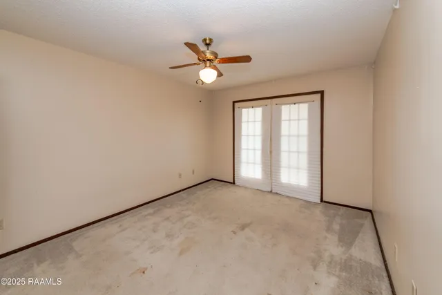 $87,500 | 101 Wilbourn Boulevard, Unit 604, Lafayette, LA 70506